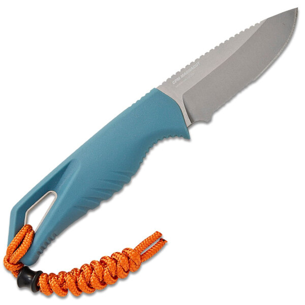 Benchmade-Water-Intersect-18050S