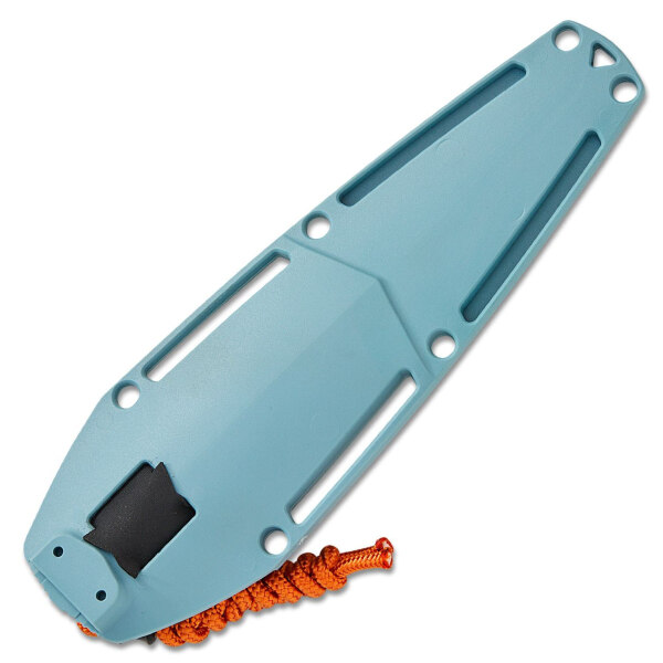 Benchmade-Water-Intersect-18050S