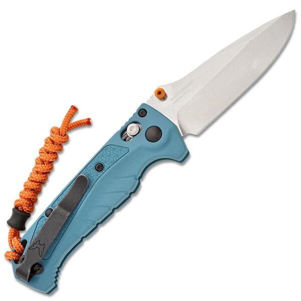 Benchmade-Water-Mini-Adira-18065