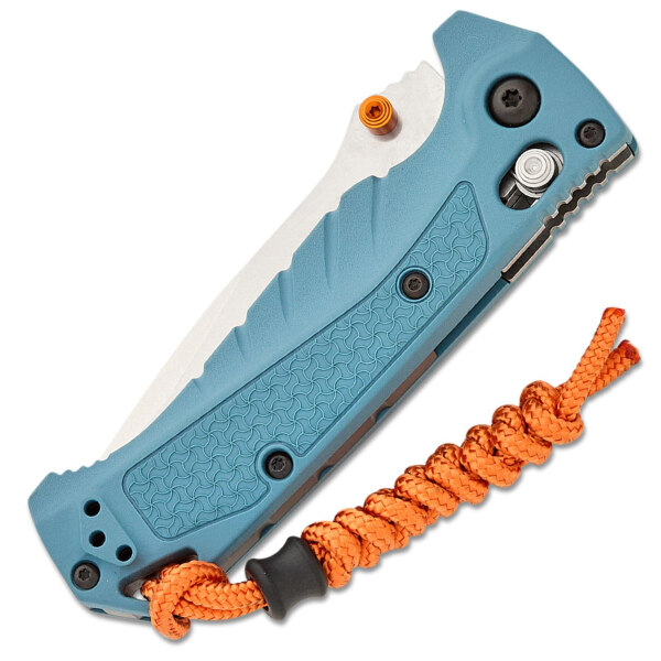 Benchmade-Water-Mini-Adira-18065