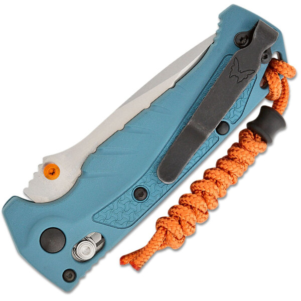 Benchmade-Water-Mini-Adira-18065