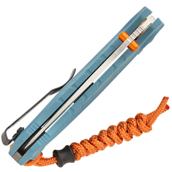Benchmade-Water-Mini-Adira-18065