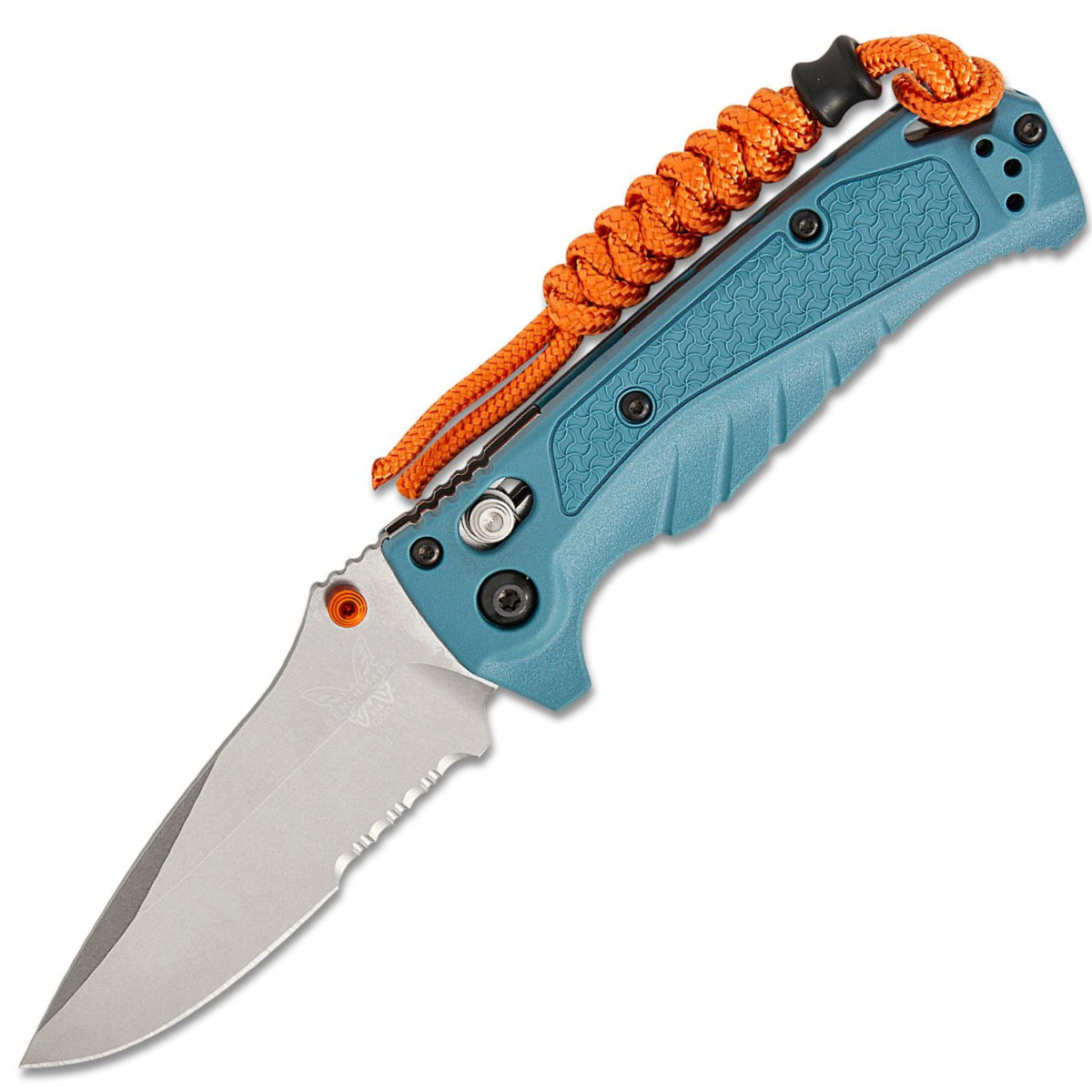 Benchmade-Water-Mini-Adira-18065S