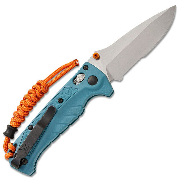 Benchmade-Water-Mini-Adira-18065S