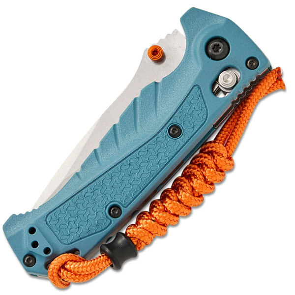 Benchmade-Water-Mini-Adira-18065S