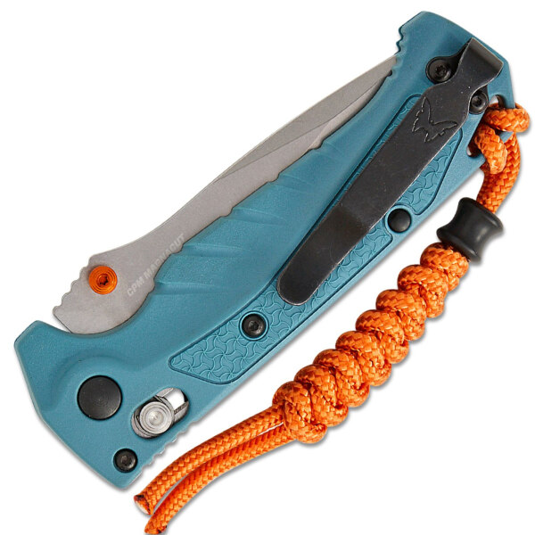 Benchmade-Water-Mini-Adira-18065S