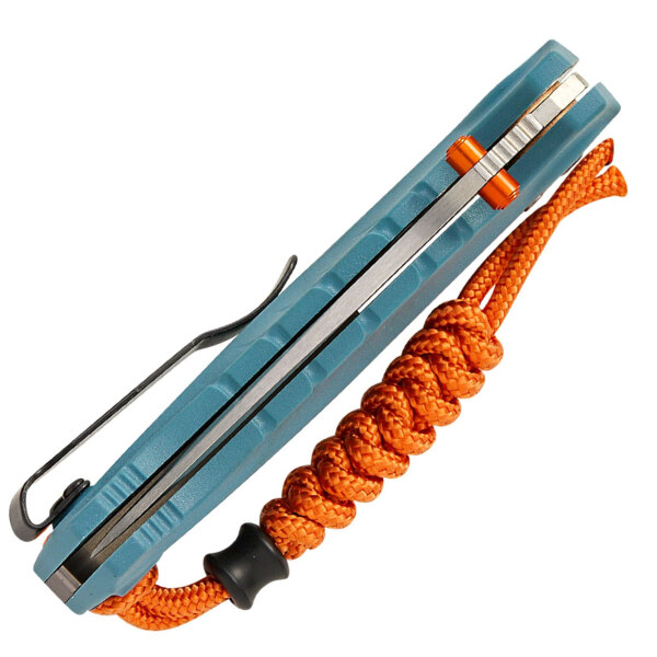 Benchmade-Water-Mini-Adira-18065S