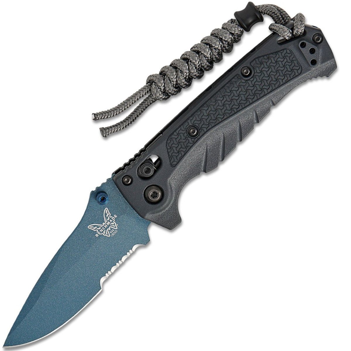 Benchmade-Water-Mini-Adira-18065SBT-01