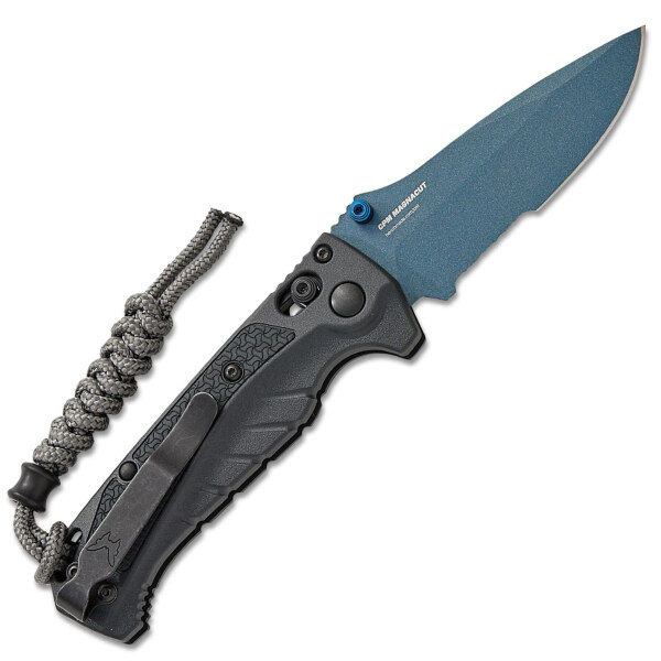 Benchmade-Water-Mini-Adira-18065SBT-01