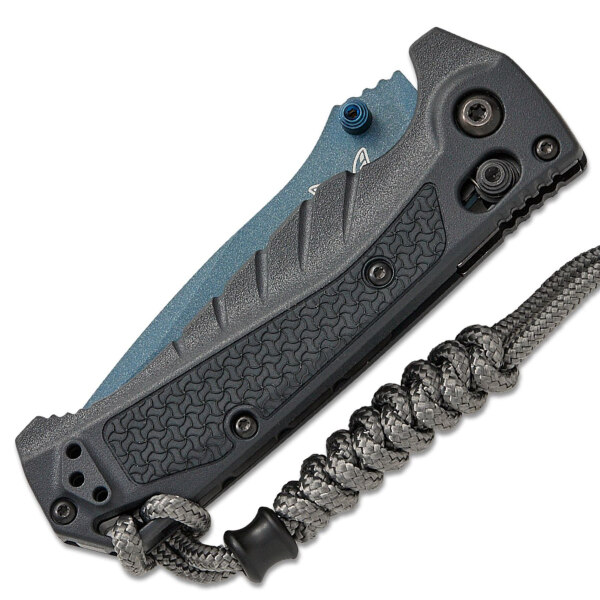 Benchmade-Water-Mini-Adira-18065SBT-01