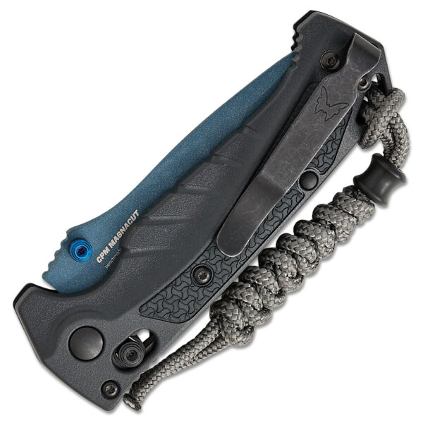 Benchmade-Water-Mini-Adira-18065SBT-01
