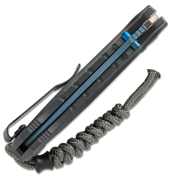 Benchmade-Water-Mini-Adira-18065SBT-01