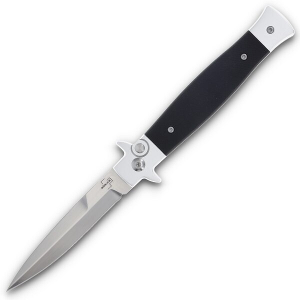 Boker_SMKW_Exclusive_Auto_Stiletto_Satin_440C_