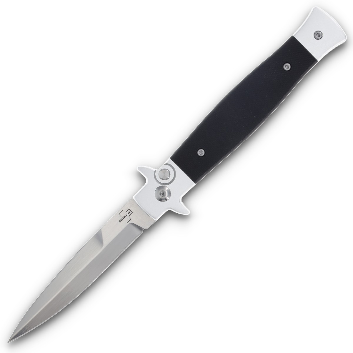 Boker_SMKW_Exclusive_Auto_Stiletto_Satin_440C_