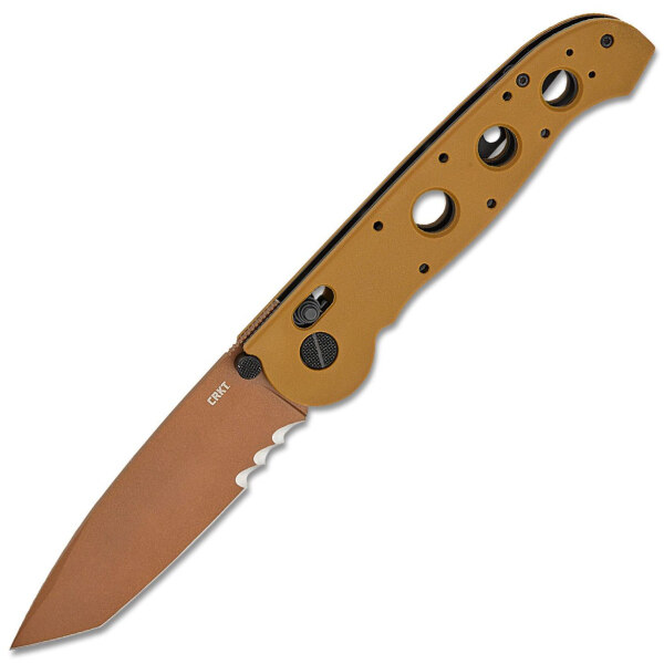 CRKT-Carson-Crossbar-M16-14XD