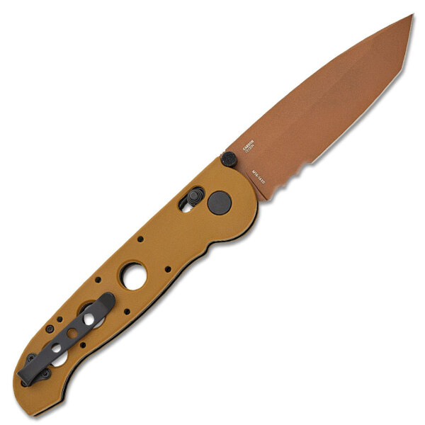 CRKT-Carson-Crossbar-M16-14XD