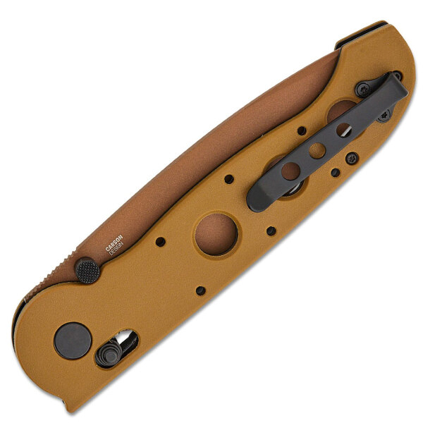 CRKT-Carson-Crossbar-M16-14XD
