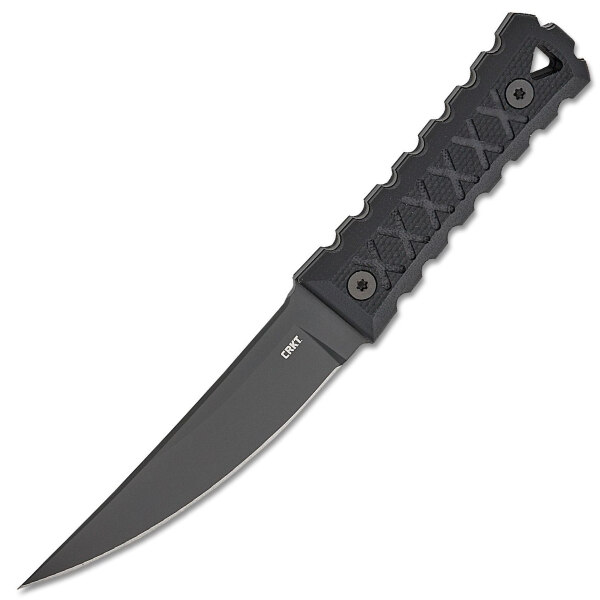 CRKT-James-Williams-HZ4-2924