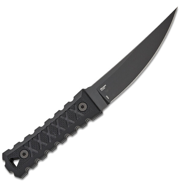 CRKT-James-Williams-HZ4-2924