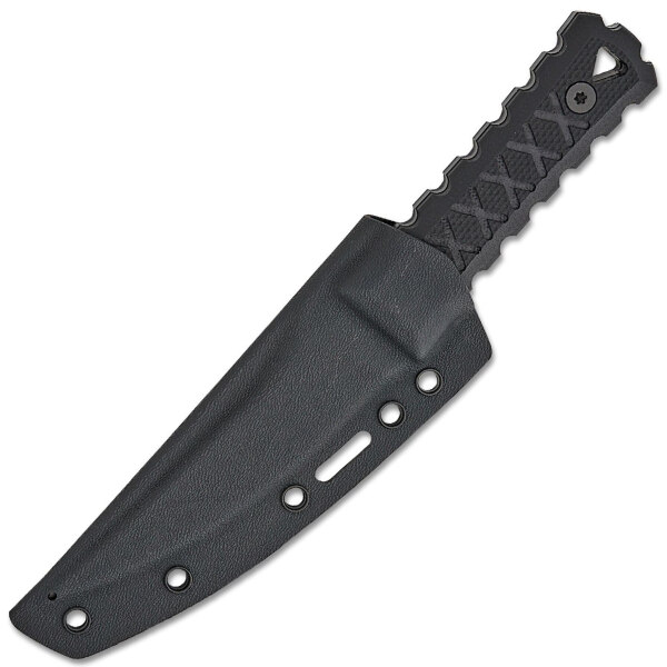 CRKT-James-Williams-HZ4-2924