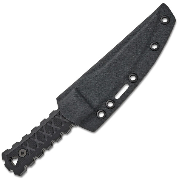 CRKT-James-Williams-HZ4-2924