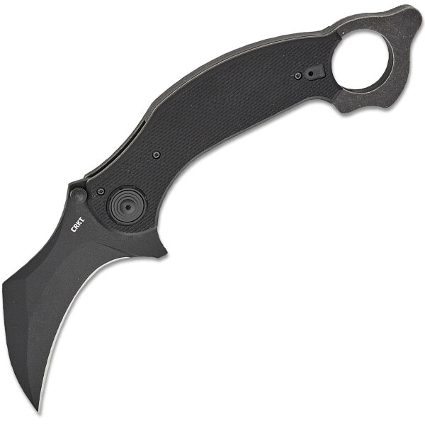 CRKT-McGlaun-Du-Hoc-Deadbolt-2635