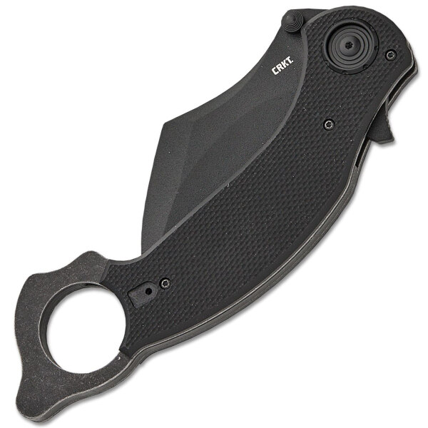 CRKT-McGlaun-Du-Hoc-Deadbolt-2635