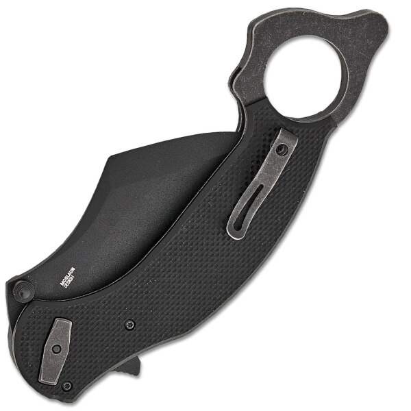 CRKT-McGlaun-Du-Hoc-Deadbolt-2635