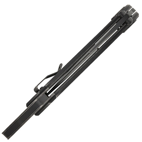 CRKT-McGlaun-Du-Hoc-Deadbolt-2635