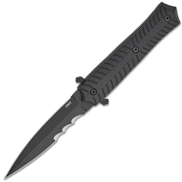 CRKT-Michael-Rodriguez-Xolotl-2263