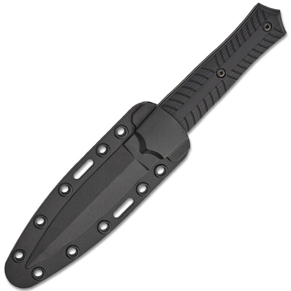 CRKT-Michael-Rodriguez-Xolotl-2263