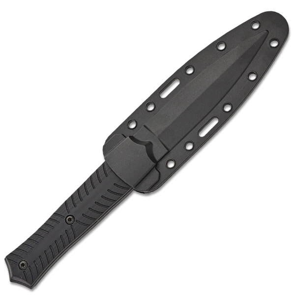 CRKT-Michael-Rodriguez-Xolotl-2263