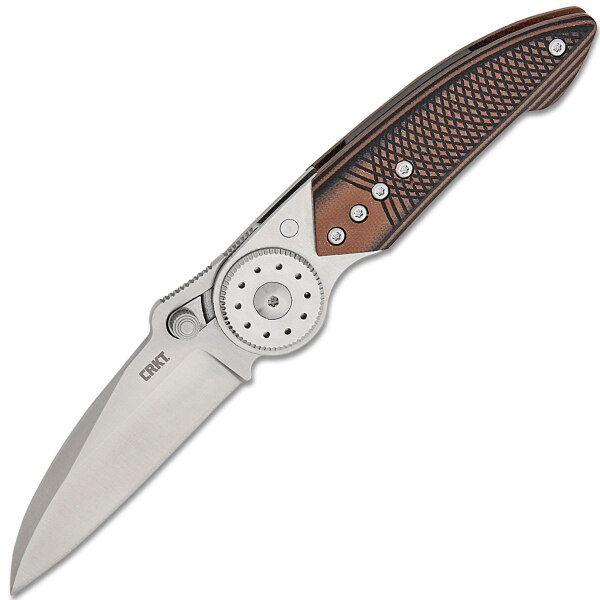 CRKT-Michael-Walker-4200