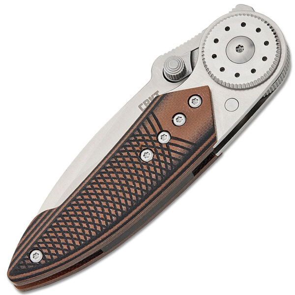 CRKT-Michael-Walker-4200