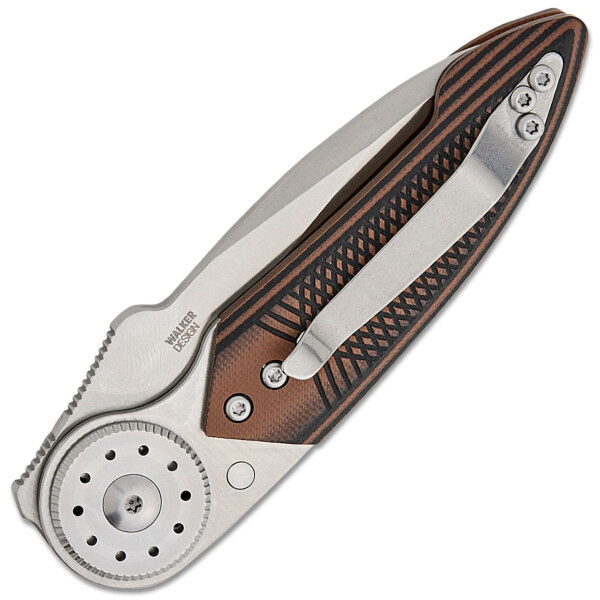 CRKT-Michael-Walker-4200