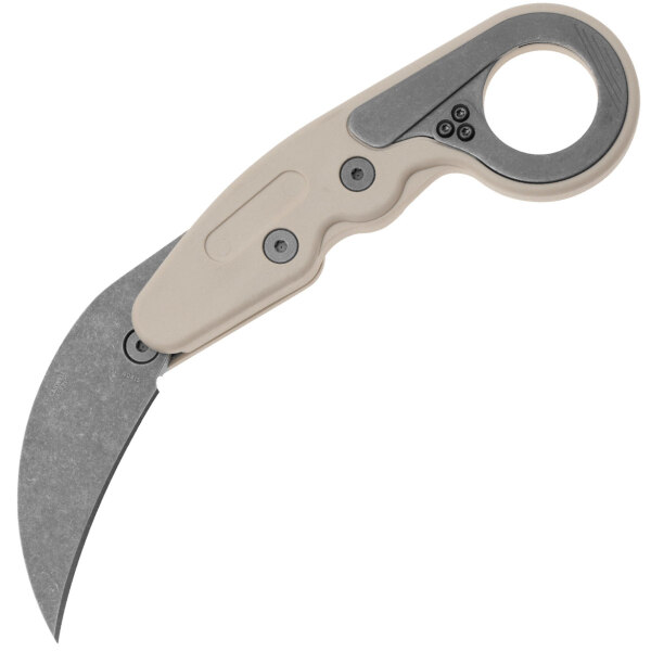 CRKT-Provoke-Sand-4041S