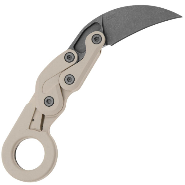 CRKT-Provoke-Sand-4041S