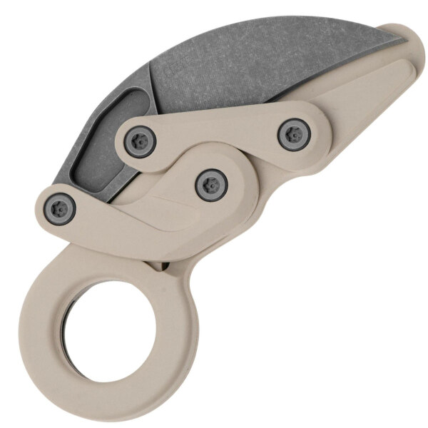 CRKT-Provoke-Sand-4041S