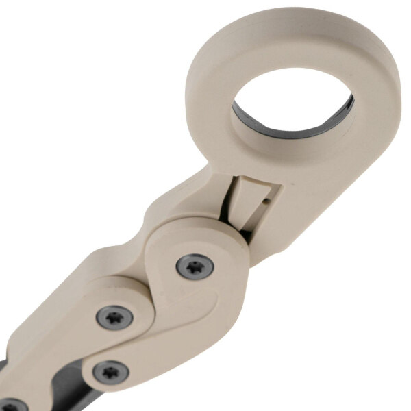 CRKT-Provoke-Sand-4041S