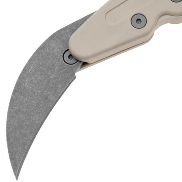 CRKT-Provoke-Sand-4041S