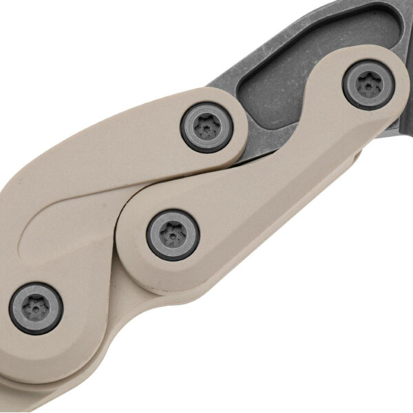 CRKT-Provoke-Sand-4041S
