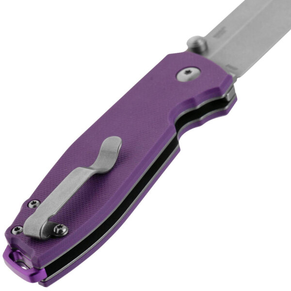CRKT-Squid-XM-Button-Lock-Violet-2495P