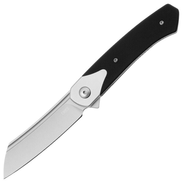 CRKT-Viento-Black-7135
