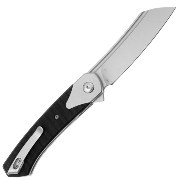 CRKT-Viento-Black-7135