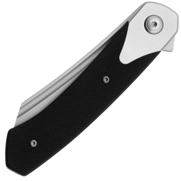 CRKT-Viento-Black-7135