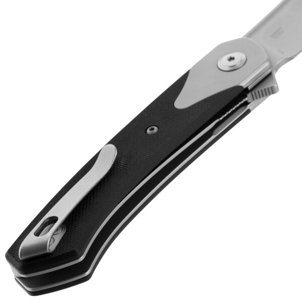 CRKT-Viento-Black-7135
