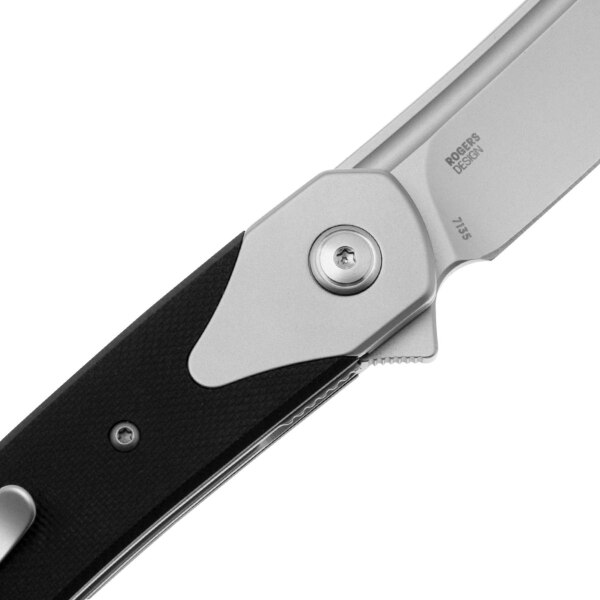 CRKT-Viento-Black-7135