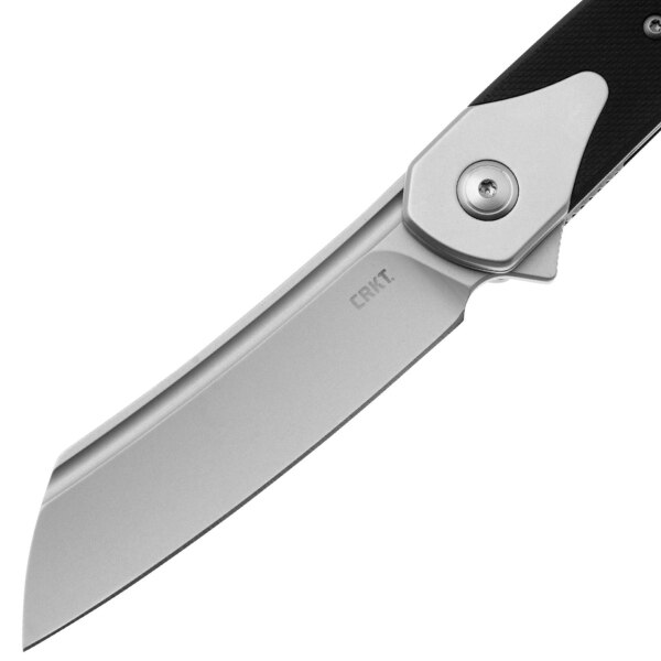 CRKT-Viento-Black-7135