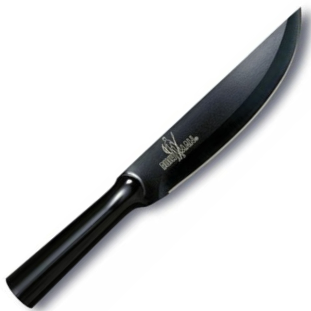 Cold-Steel-Bushman-95BUSS