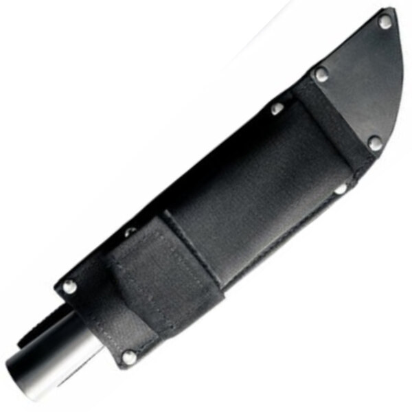Cold-Steel-Bushman-95BUSS